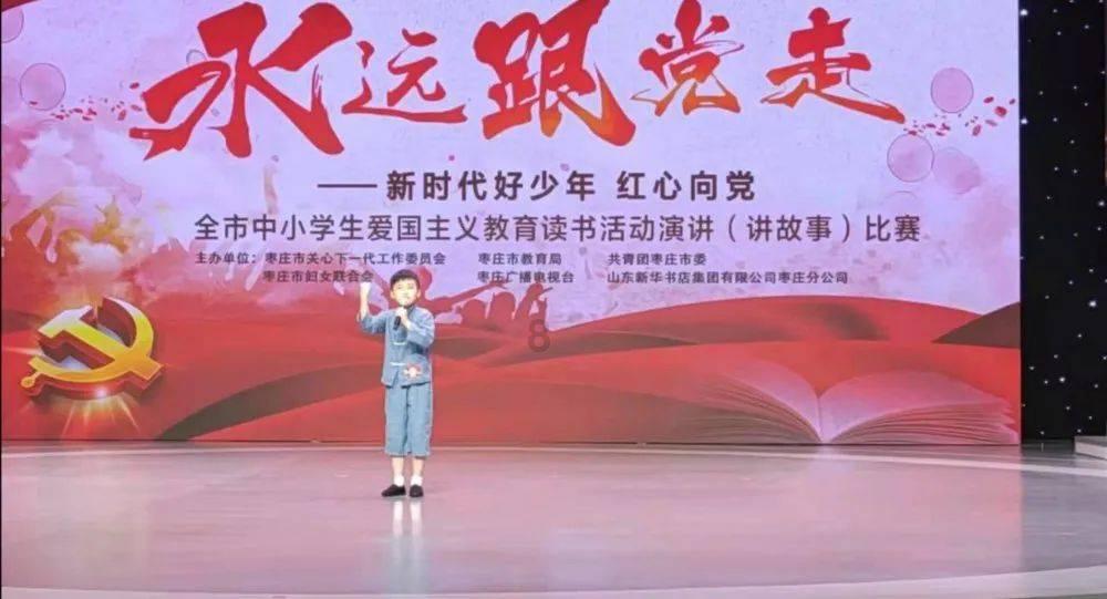 她26岁靠潘金莲爆红,35岁“闪婚闪离”,如今53岁还是孤身一人
