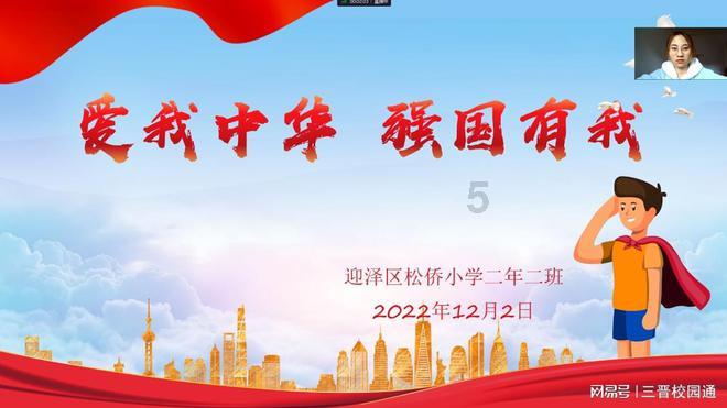 我今年19.想学个技术，干净点的游戏画面